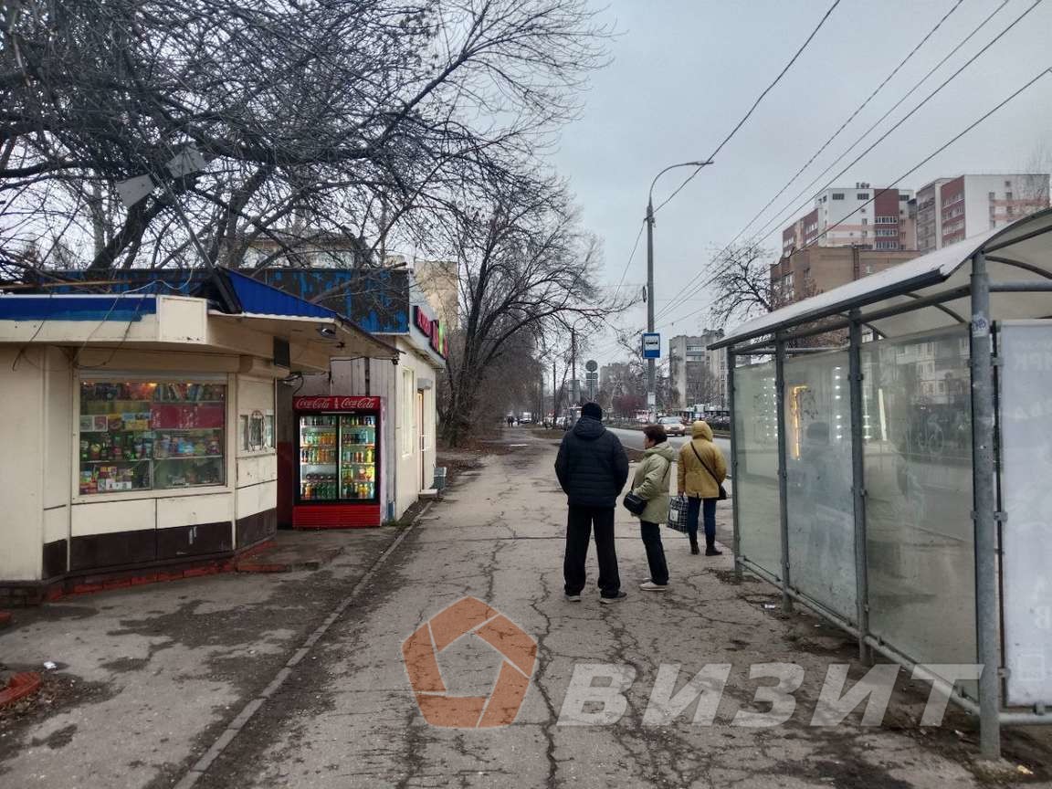 Аренда коммерческой недвижимости, 70м <sup>2</sup>, Самара, Революционная улица,  140а