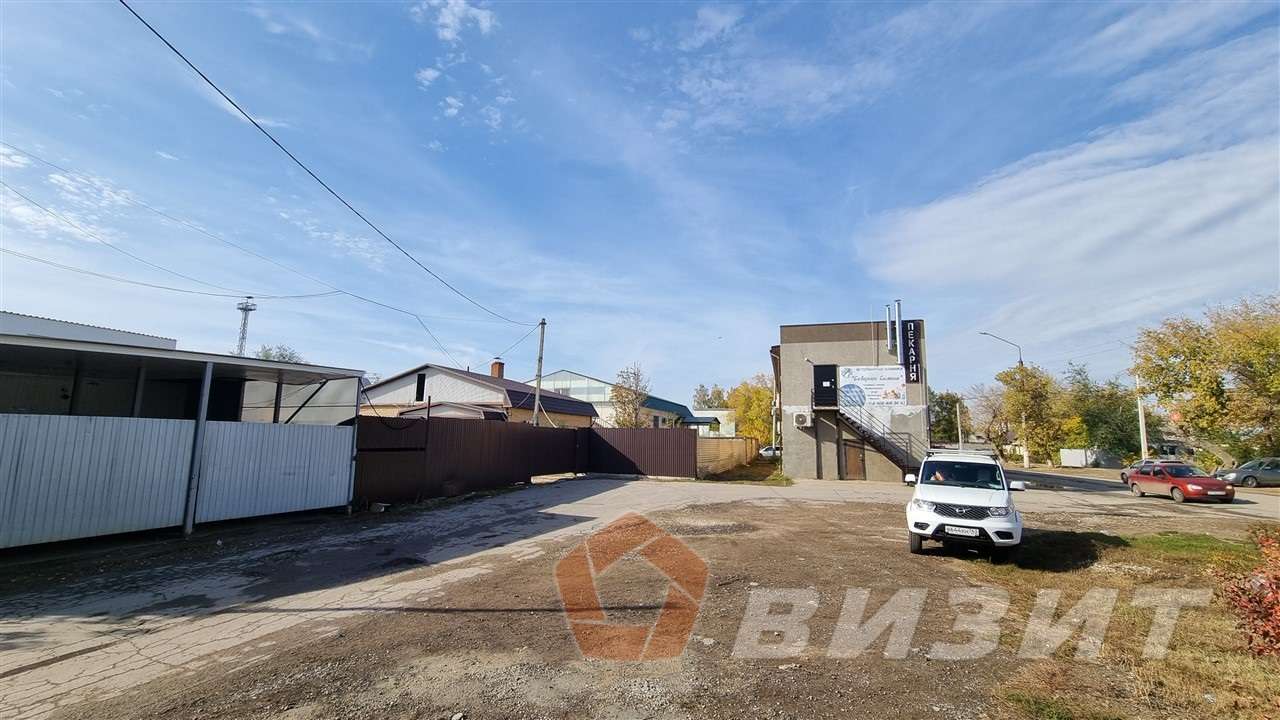 Продажа коммерческой недвижимости, 412м <sup>2</sup>, Кинель, Ж.д. Советская улица,  78