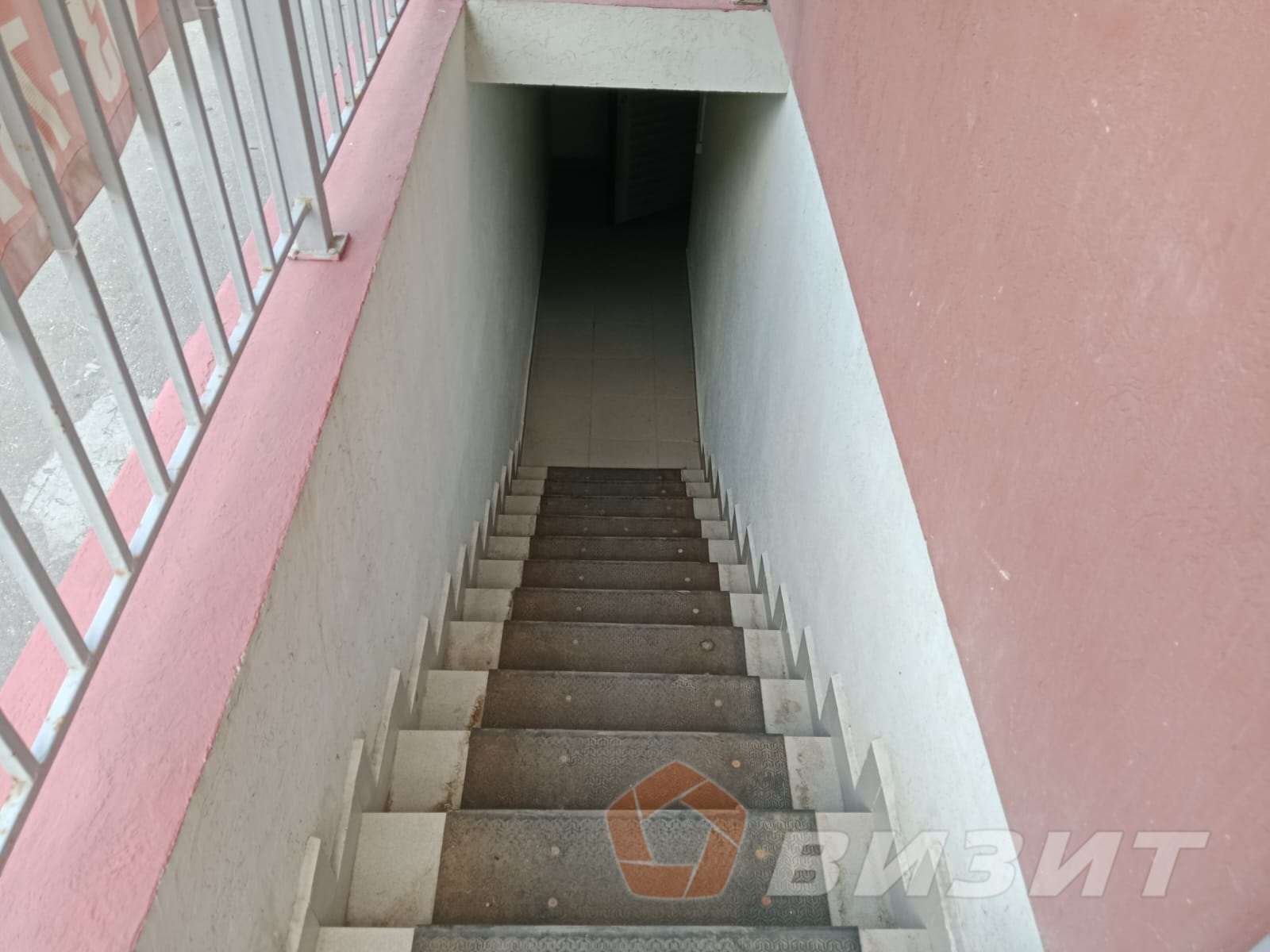 Продажа коммерческой недвижимости, 13м <sup>2</sup>, Самара, Буянова улица,  98