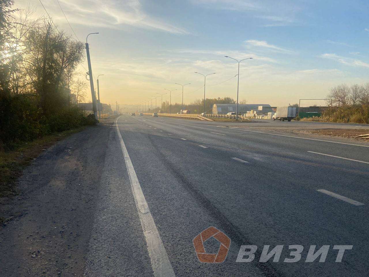 Аренда коммерческой недвижимости, 300м <sup>2</sup>, Самарская