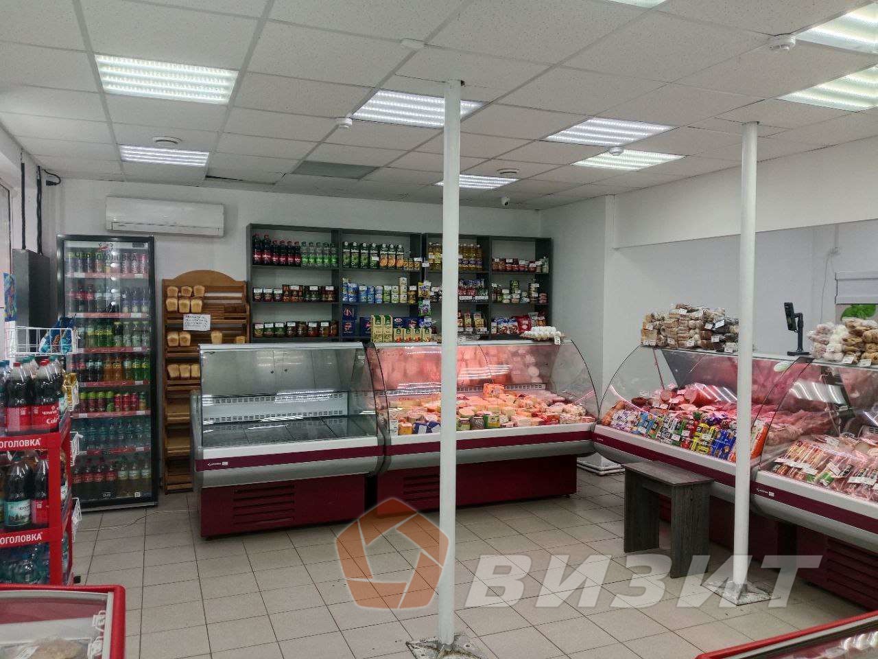 Аренда коммерческой недвижимости, 70м <sup>2</sup>, Самара, Революционная улица,  140а