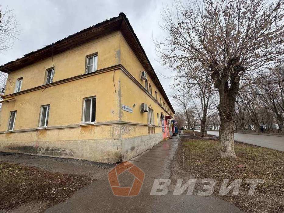 Аренда коммерческой недвижимости, 70м <sup>2</sup>, Самара, Белогородская улица,  8