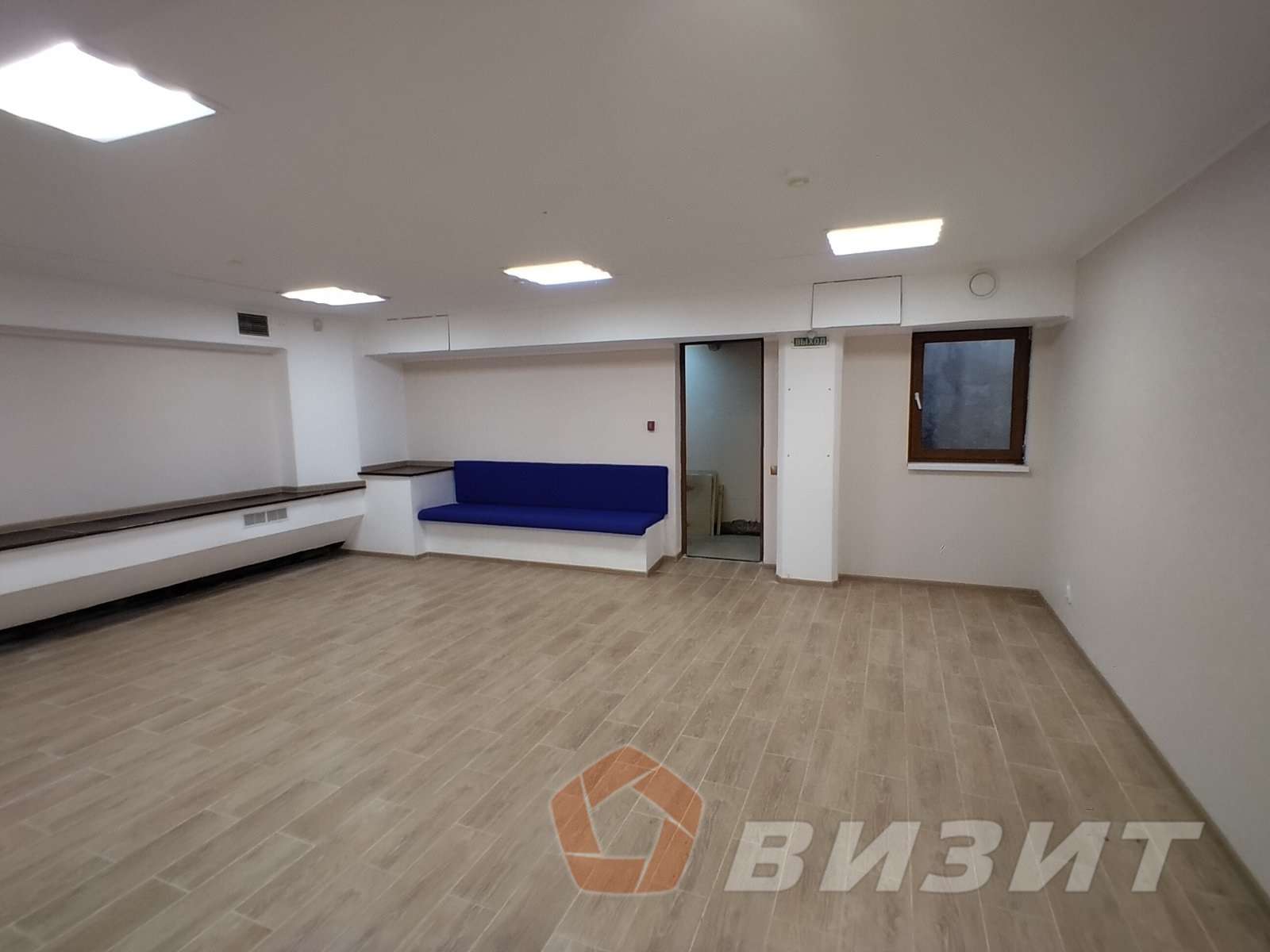 Продажа коммерческой недвижимости, 484м <sup>2</sup>, Самара, Ново-Садовая улица,  303а