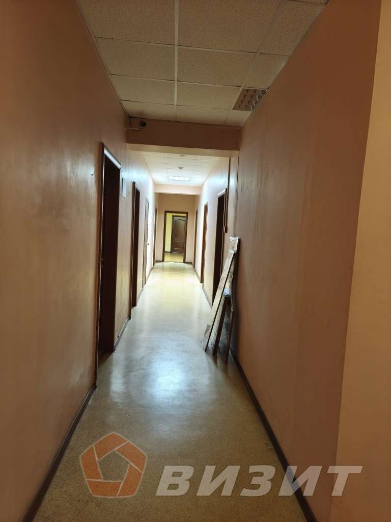 Продажа коммерческой недвижимости, 9м <sup>2</sup>, Самара, Ташкентская улица,  196А