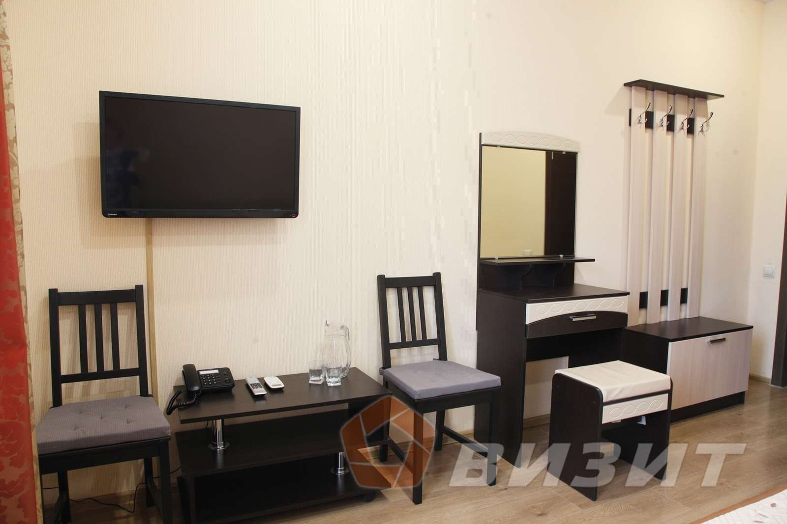 Продажа коммерческой недвижимости, 389м <sup>2</sup>, Самара, Промышленности улица,  181