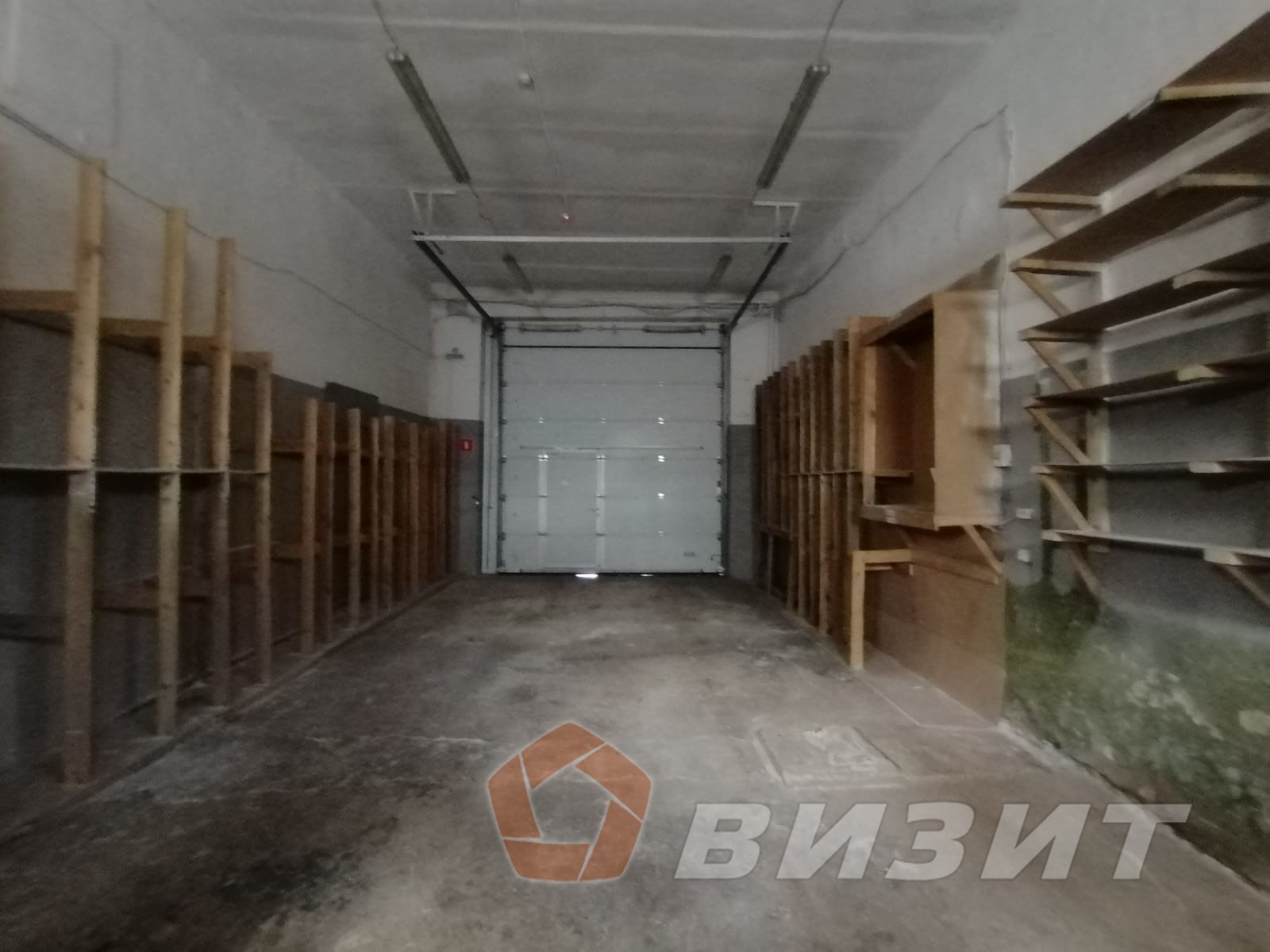 Продажа коммерческой недвижимости, 3145м <sup>2</sup>, Самара, Товарная улица,  39