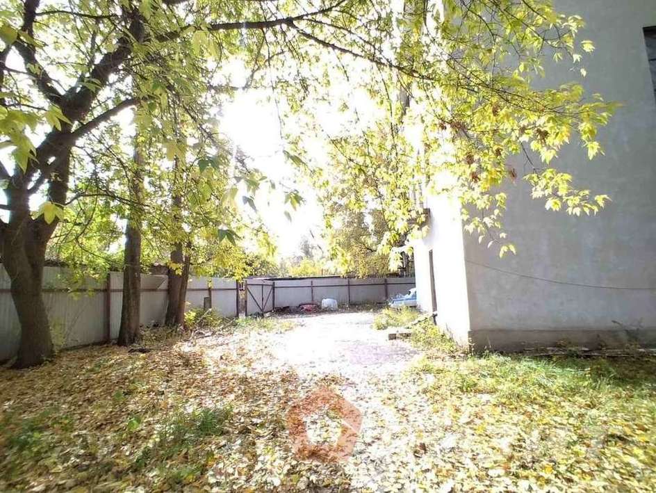 Аренда коммерческой недвижимости, 2270м <sup>2</sup>, Самара, 1-й квартал,  3А