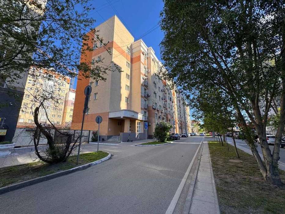 Продажа коммерческой недвижимости, 327м <sup>2</sup>, Самара, Ленинская улица,  168