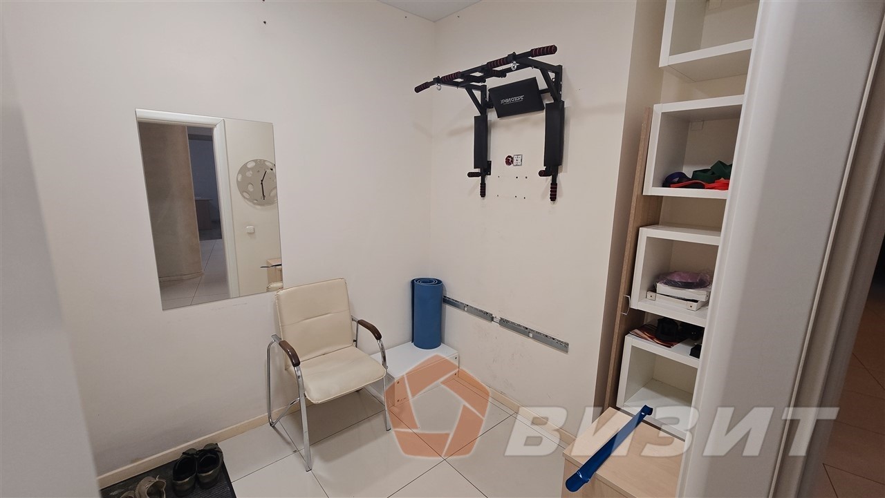 Аренда коммерческой недвижимости, 211м <sup>2</sup>, Самара, 3-я просека,  250