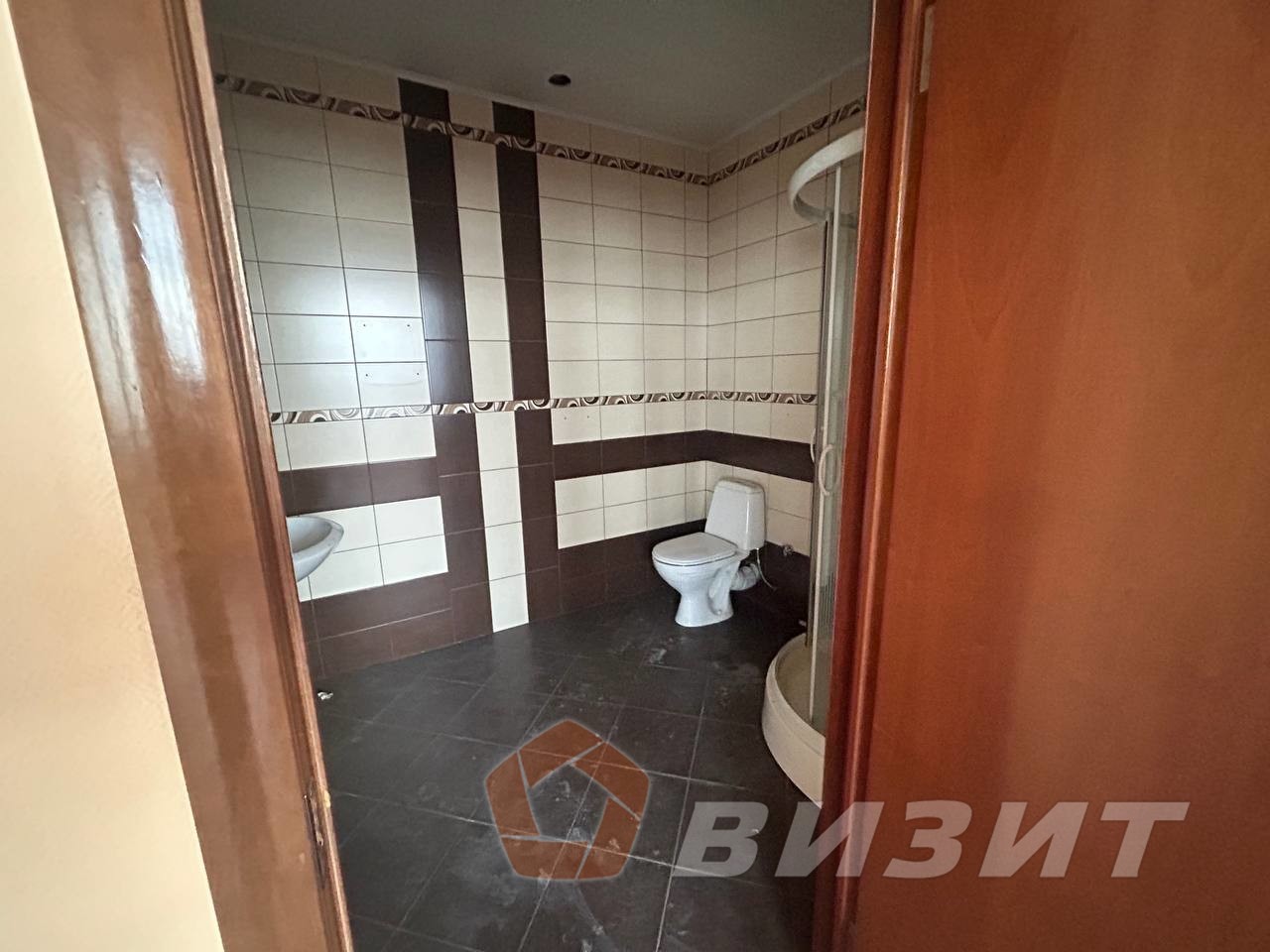 Аренда коммерческой недвижимости, 123м <sup>2</sup>, Самара, Лесная улица,  23к49