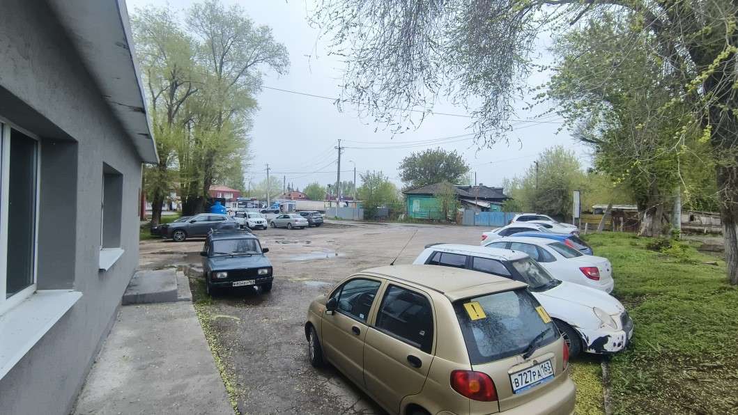 Аренда коммерческой недвижимости, 200м <sup>2</sup>, Подстепновка, Львовская улица,  6к1