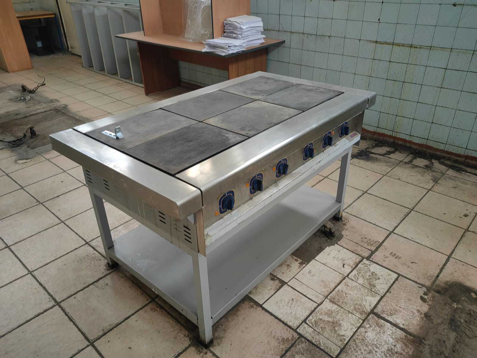 Аренда коммерческой недвижимости, 93м <sup>2</sup>, Самара, Заводское шоссе,  27