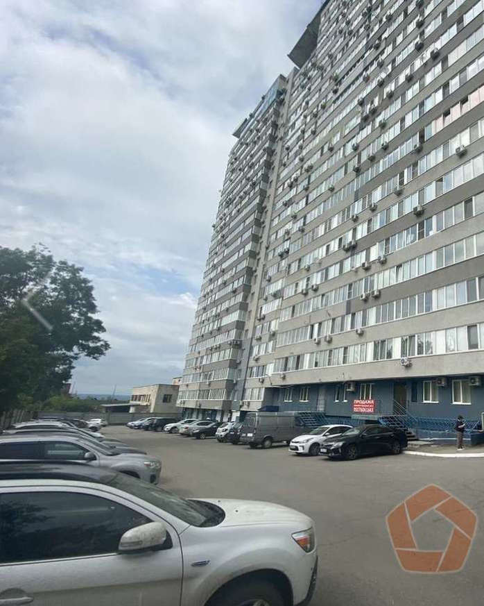 Аренда коммерческой недвижимости, 148м <sup>2</sup>, Самара, Ново-Садовая улица,  106м