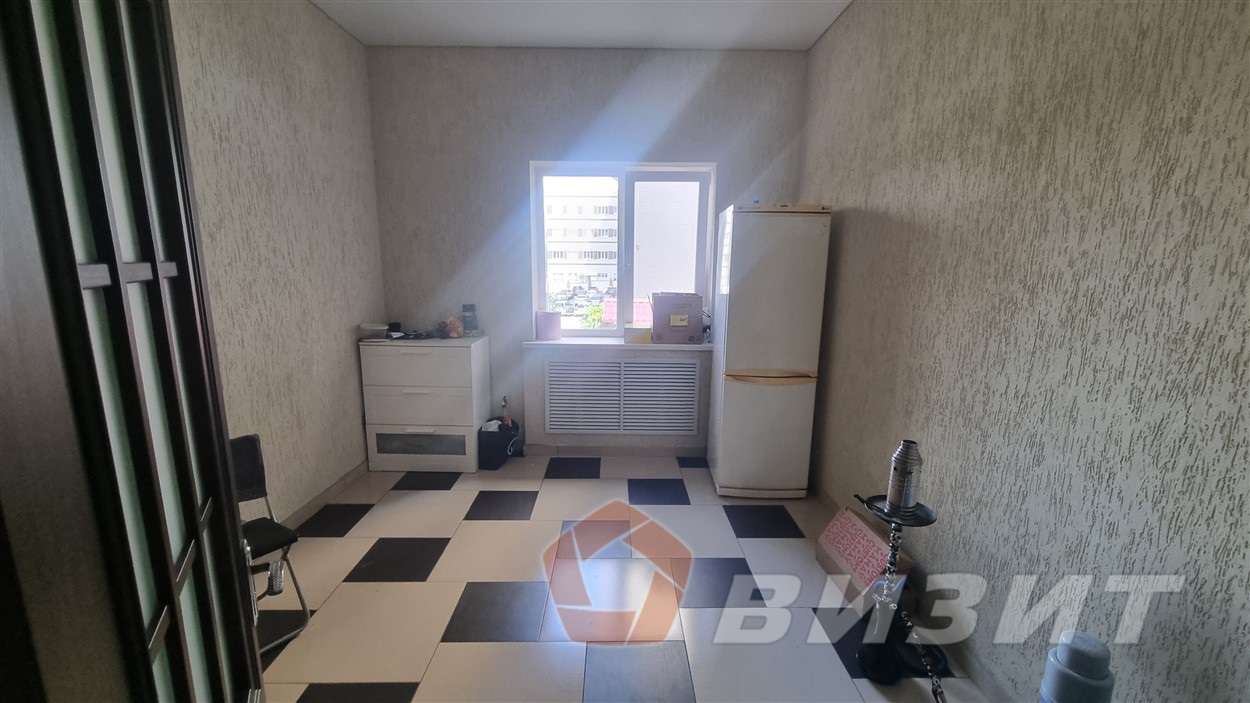 Аренда коммерческой недвижимости, 180м <sup>2</sup>, Самара, Ерошевского улица,  12