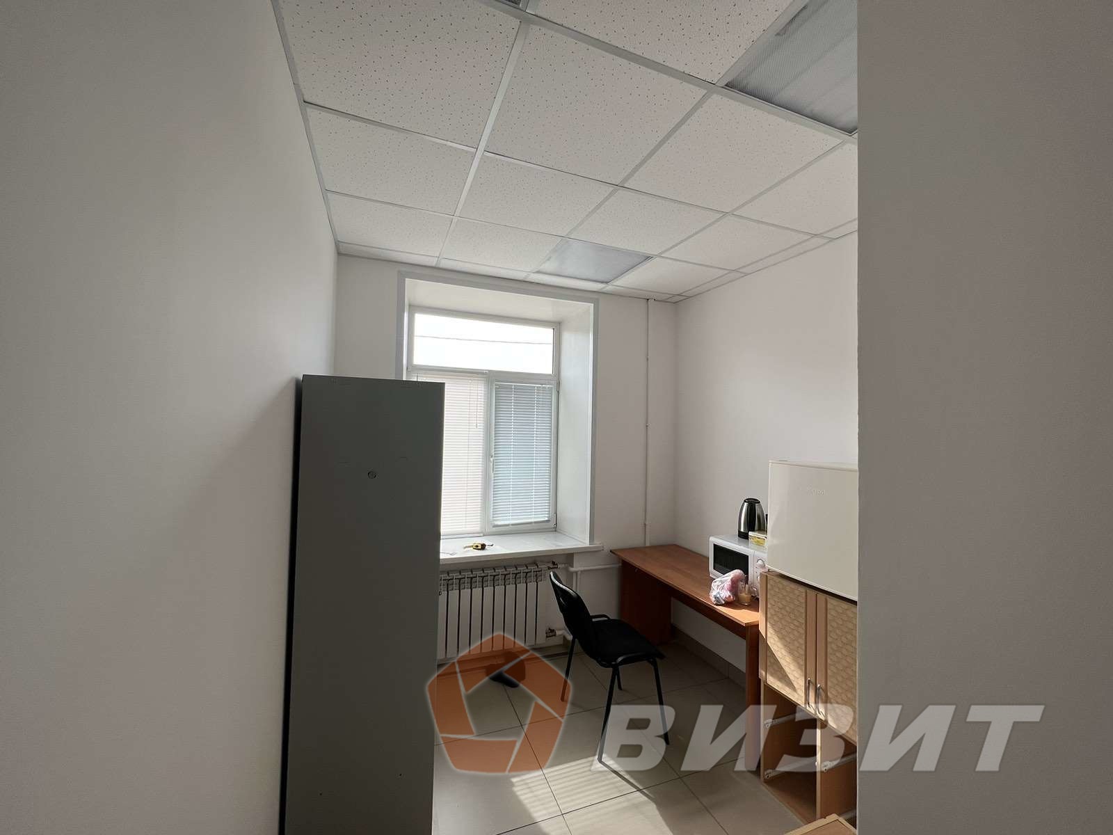 Аренда коммерческой недвижимости, 70м <sup>2</sup>, Самара, Победы улица,  141