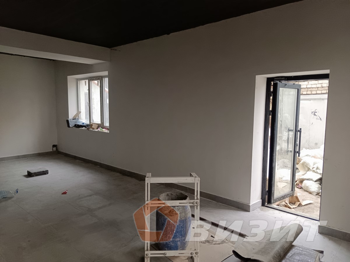 Аренда коммерческой недвижимости, 256м <sup>2</sup>, Самара, Карла Маркса проспект,  171а