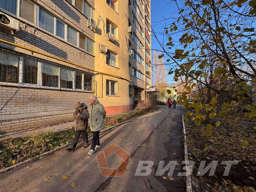 Продажа коммерческой недвижимости, 99м <sup>2</sup>, Самара, Свободы улица,  92