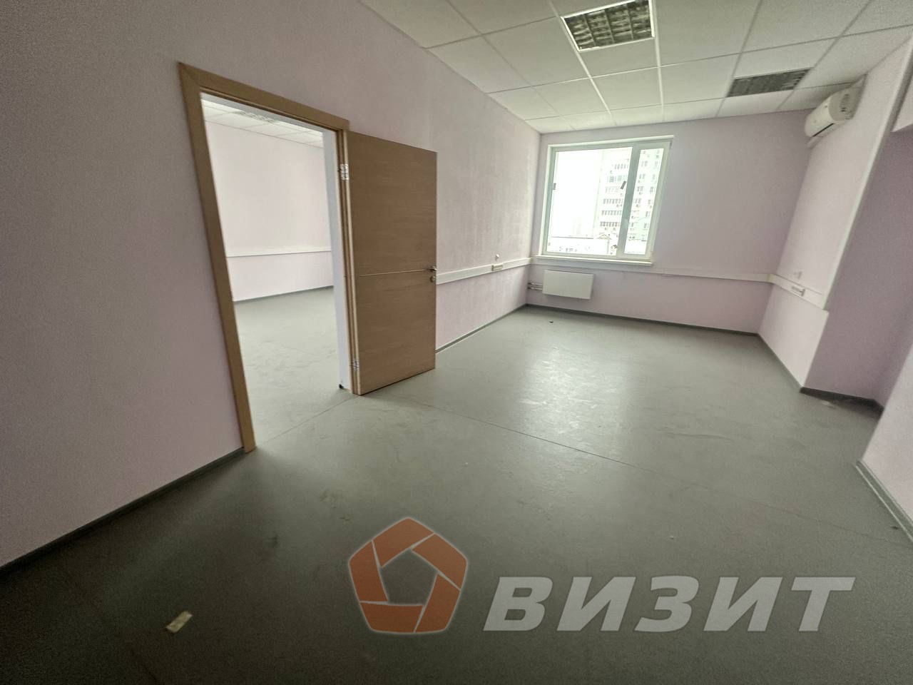 Аренда коммерческой недвижимости, 112м <sup>2</sup>, Самара, Санфировой улица,  95/4