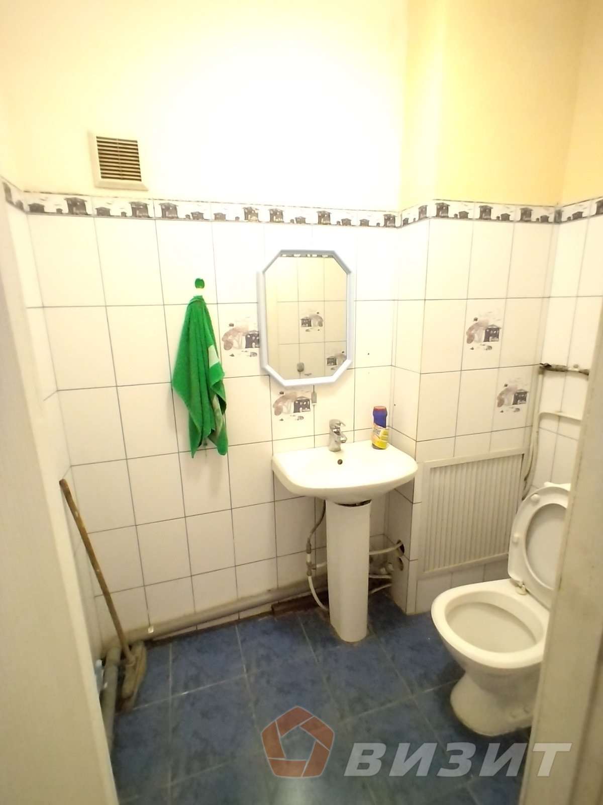 Аренда коммерческой недвижимости, 101м <sup>2</sup>, Самара, Мичурина улица,  147