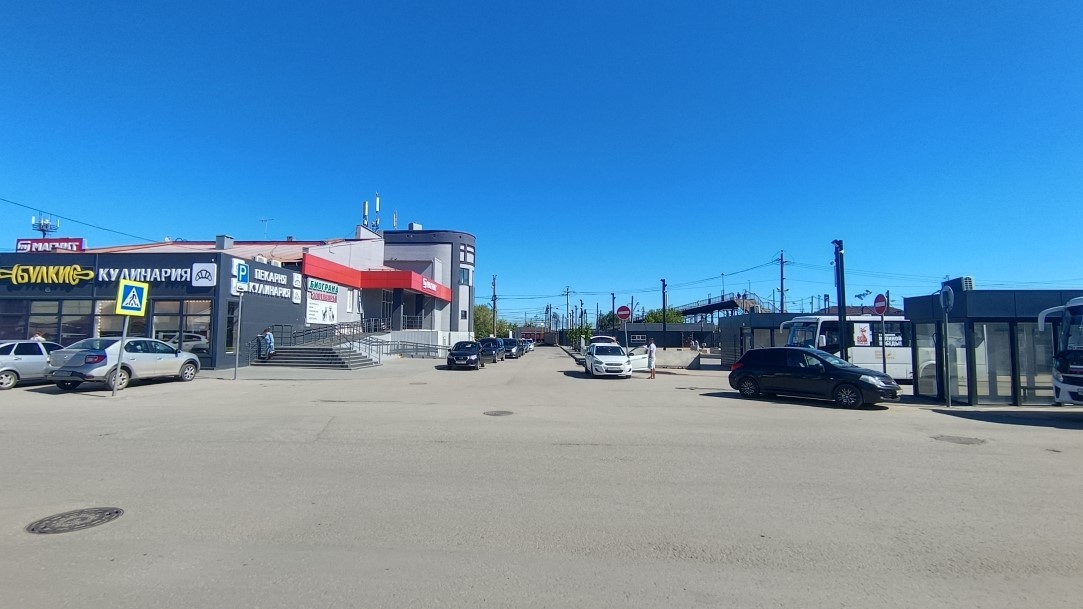 Аренда коммерческой недвижимости, 200м <sup>2</sup>, Кинель, Октябрьская улица,  63а