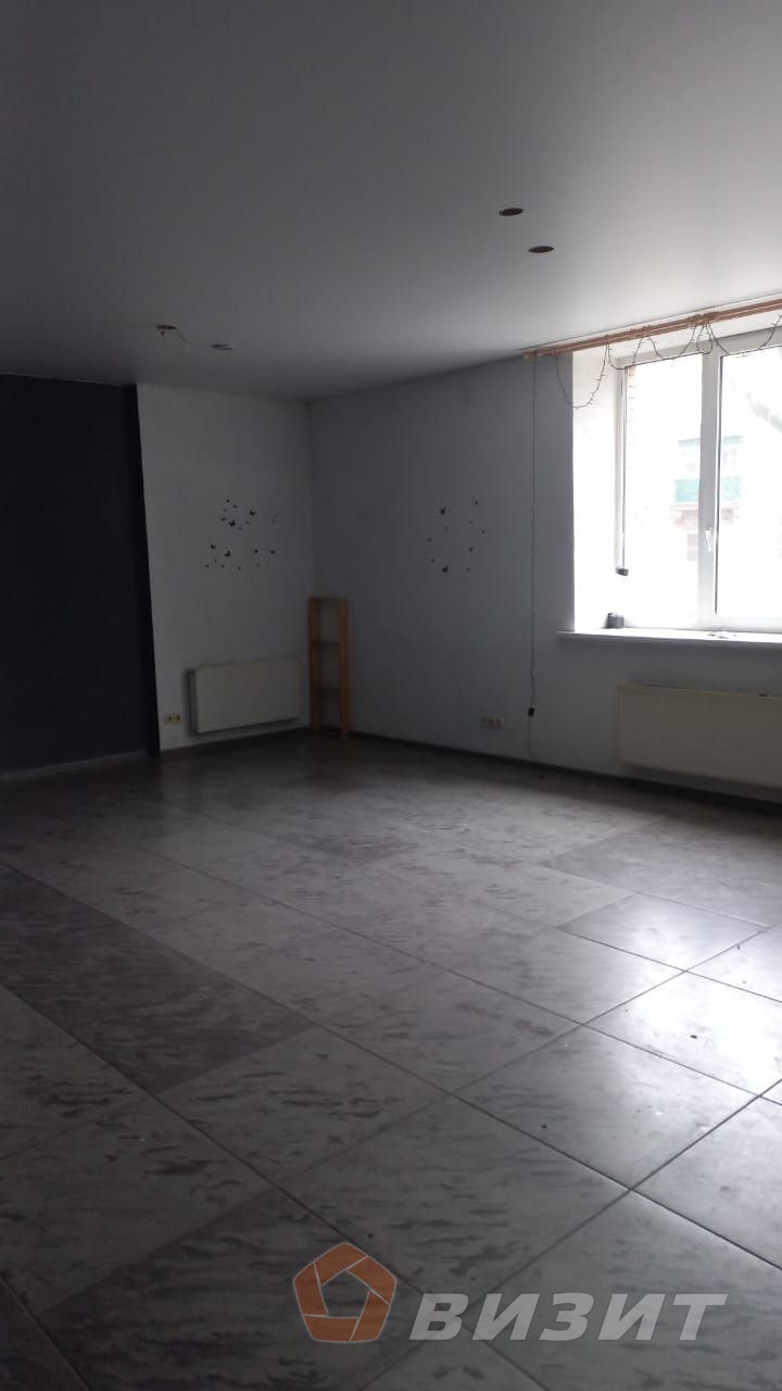 Продажа коммерческой недвижимости, 650м <sup>2</sup>, Самара, Елизарова улица,  23