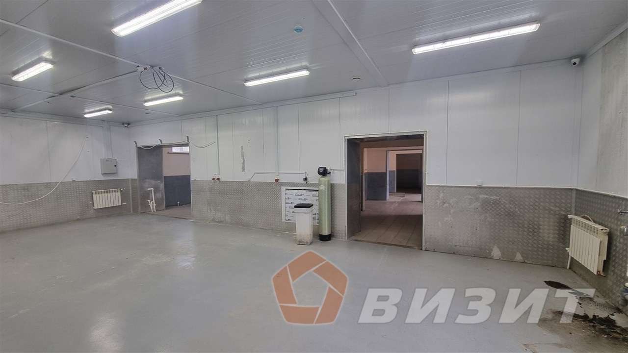 Продажа коммерческой недвижимости, 1525м <sup>2</sup>, Самара, Грозненская улица,  17