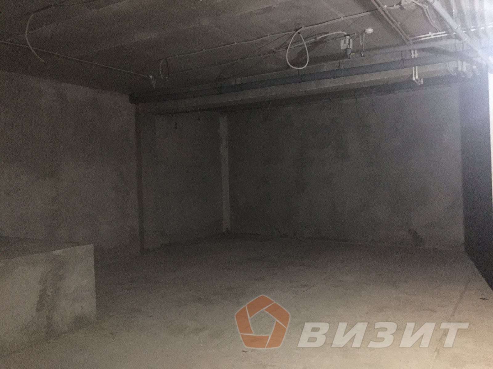 Аренда коммерческой недвижимости, 200м <sup>2</sup>, Самара, Куйбышева улица,  94