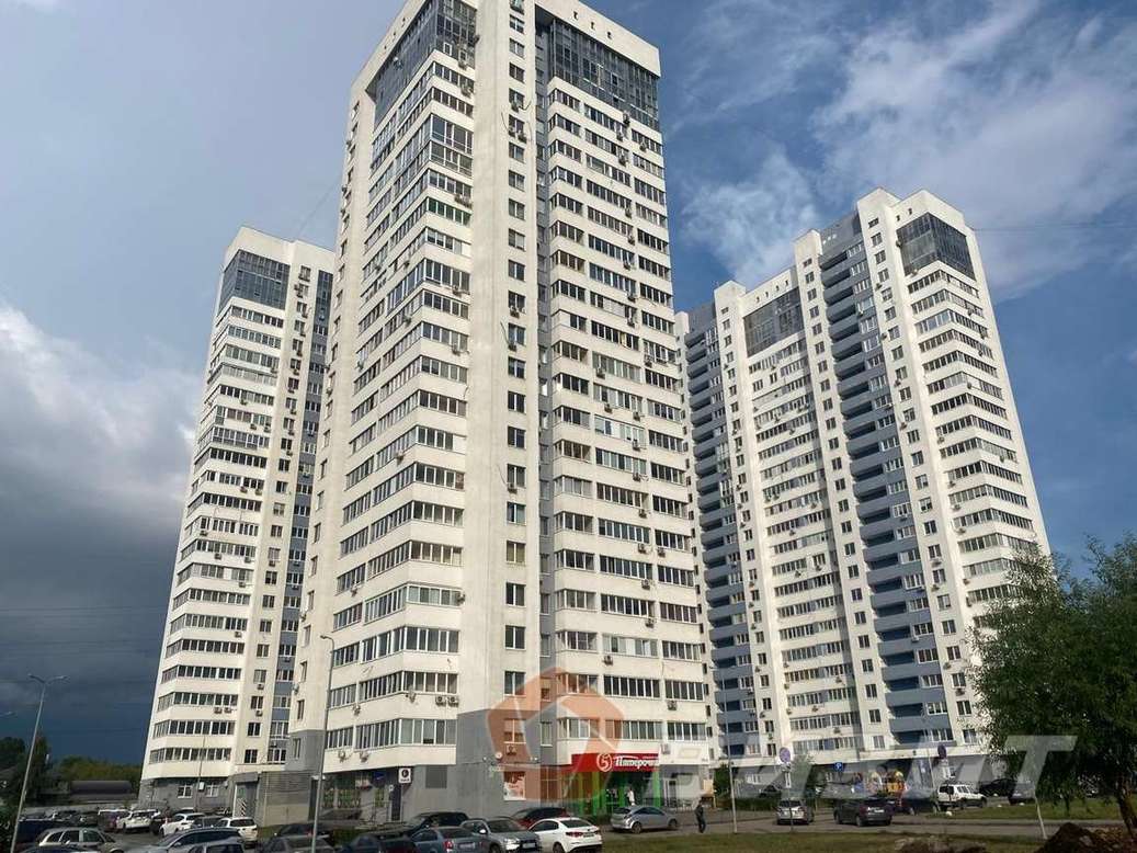 Продажа коммерческой недвижимости, 75м <sup>2</sup>, Самара, Ташкентская улица,  173