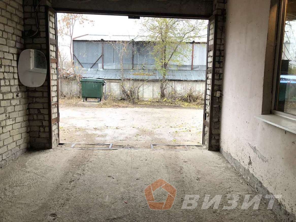 Аренда коммерческой недвижимости, 380м <sup>2</sup>, Самара, Малярный переулок,  2