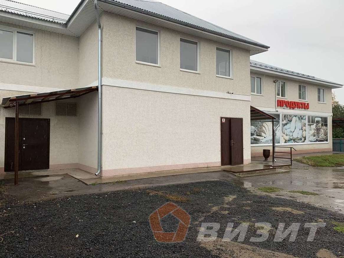 Аренда коммерческой недвижимости, 300м <sup>2</sup>, Самара, Радио улица,  27а