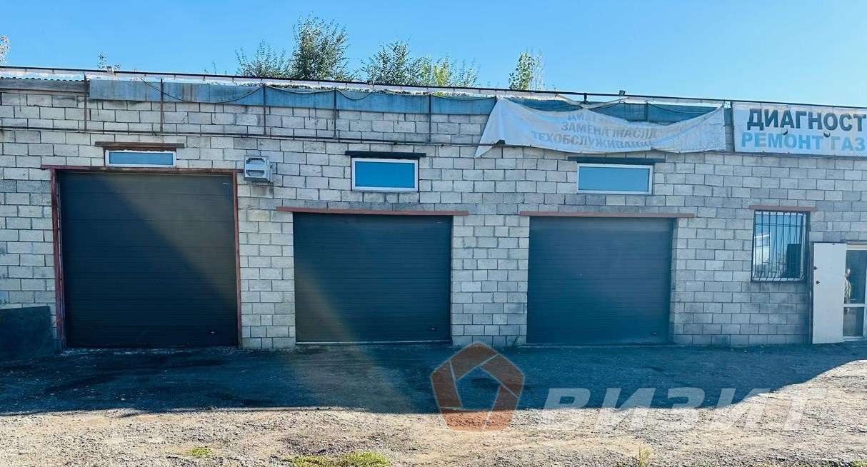 Продажа коммерческой недвижимости, 139м <sup>2</sup>, Лопатино, Школьная улица,  4