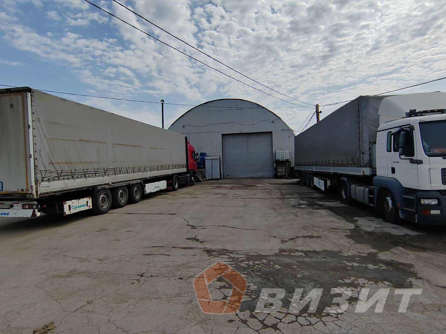 Продажа коммерческой недвижимости, 3690м <sup>2</sup>, Самара, Грозненская улица,  35