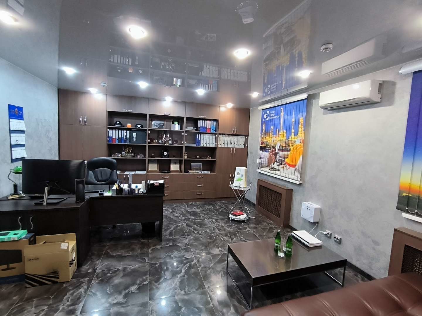 Аренда коммерческой недвижимости, 131м <sup>2</sup>, Самара, Санфировой улица,  112кб