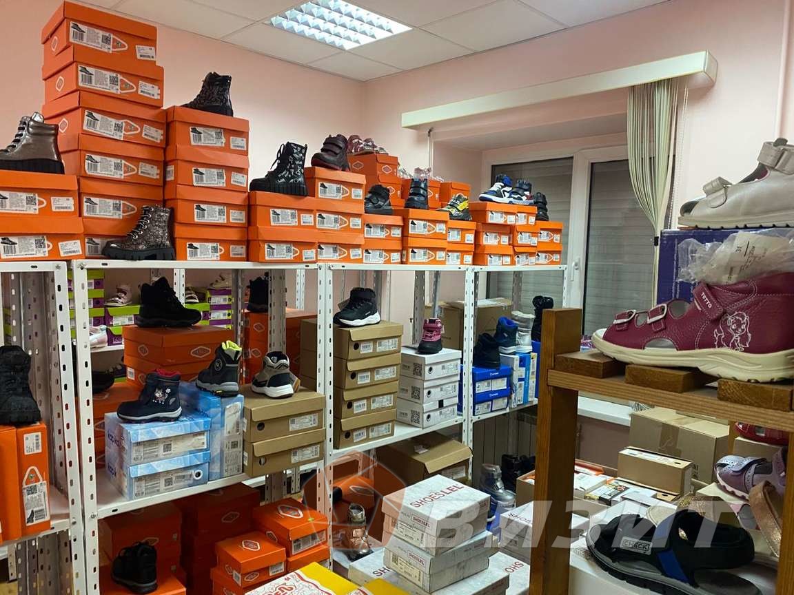 Аренда коммерческой недвижимости, 78м <sup>2</sup>, Самара, Ленина проспект,  2А