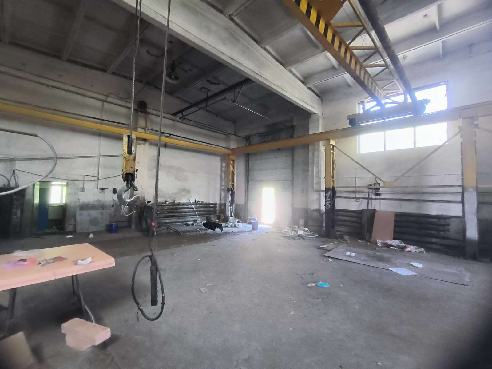 Продажа коммерческой недвижимости, 5732м <sup>2</sup>, Кинель, Заводская улица,  12