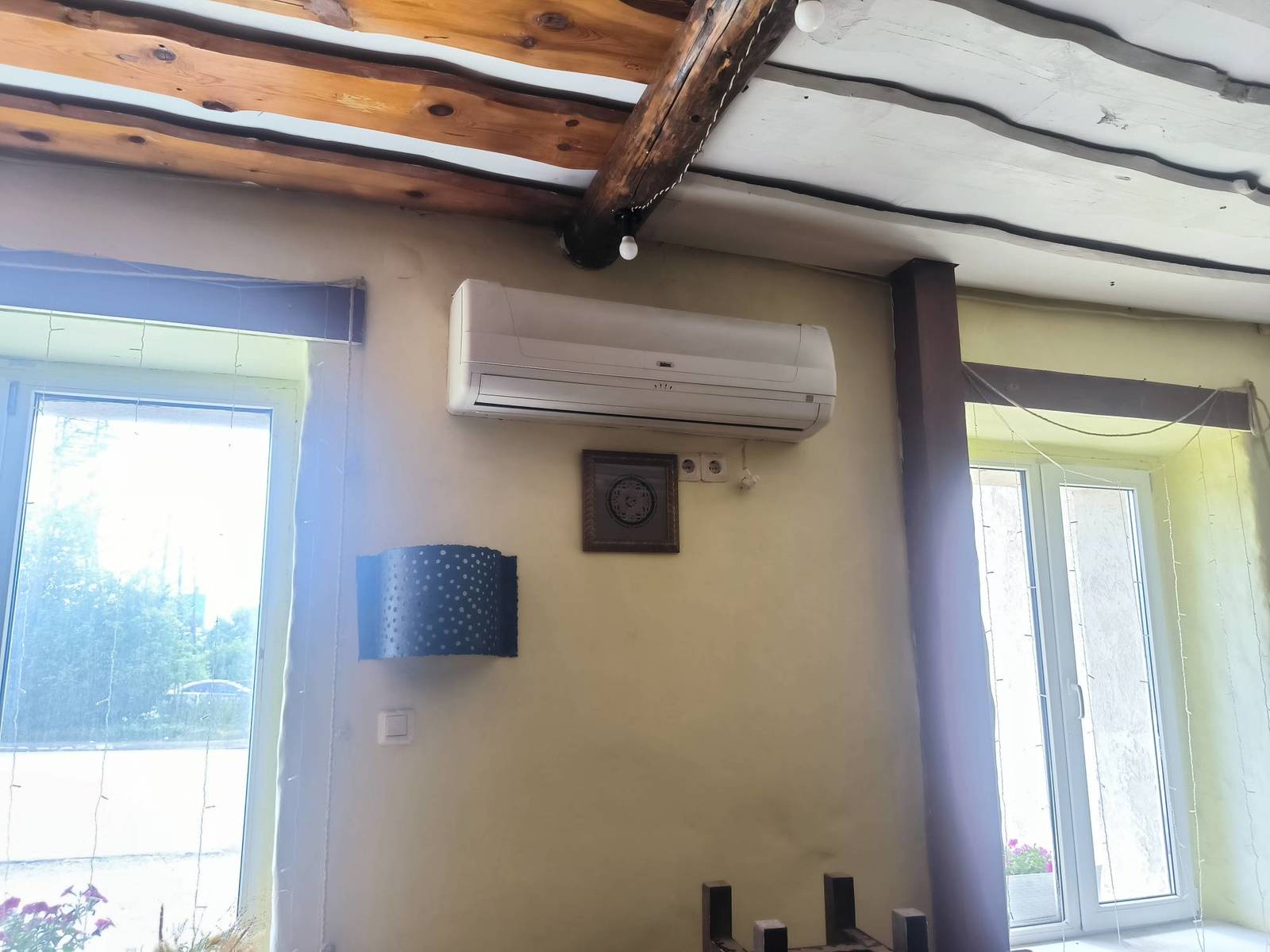 Аренда коммерческой недвижимости, 123м <sup>2</sup>, Самара, Клиническая улица,  212