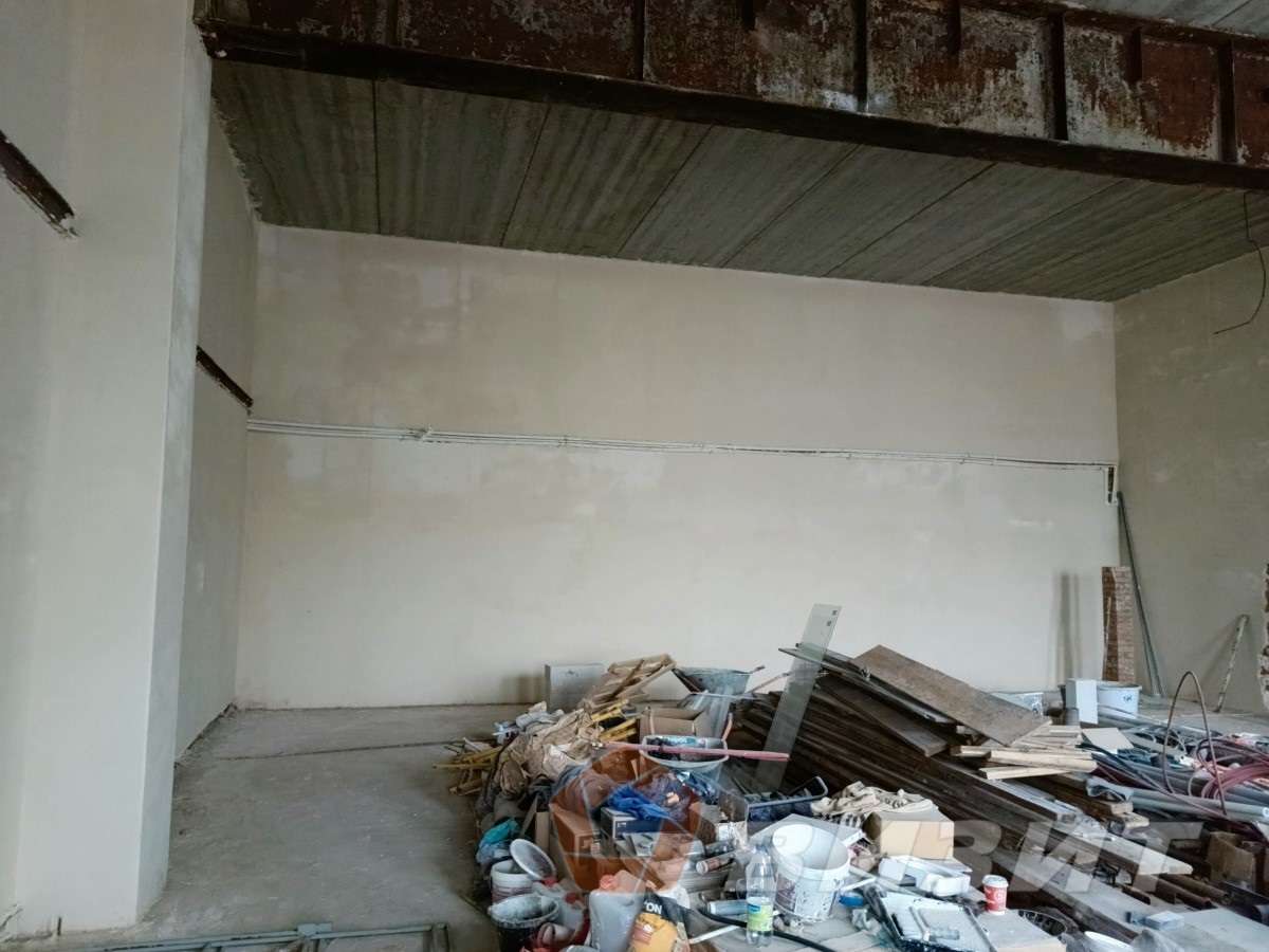 Аренда коммерческой недвижимости, 256м <sup>2</sup>, Самара, Карла Маркса проспект,  171а