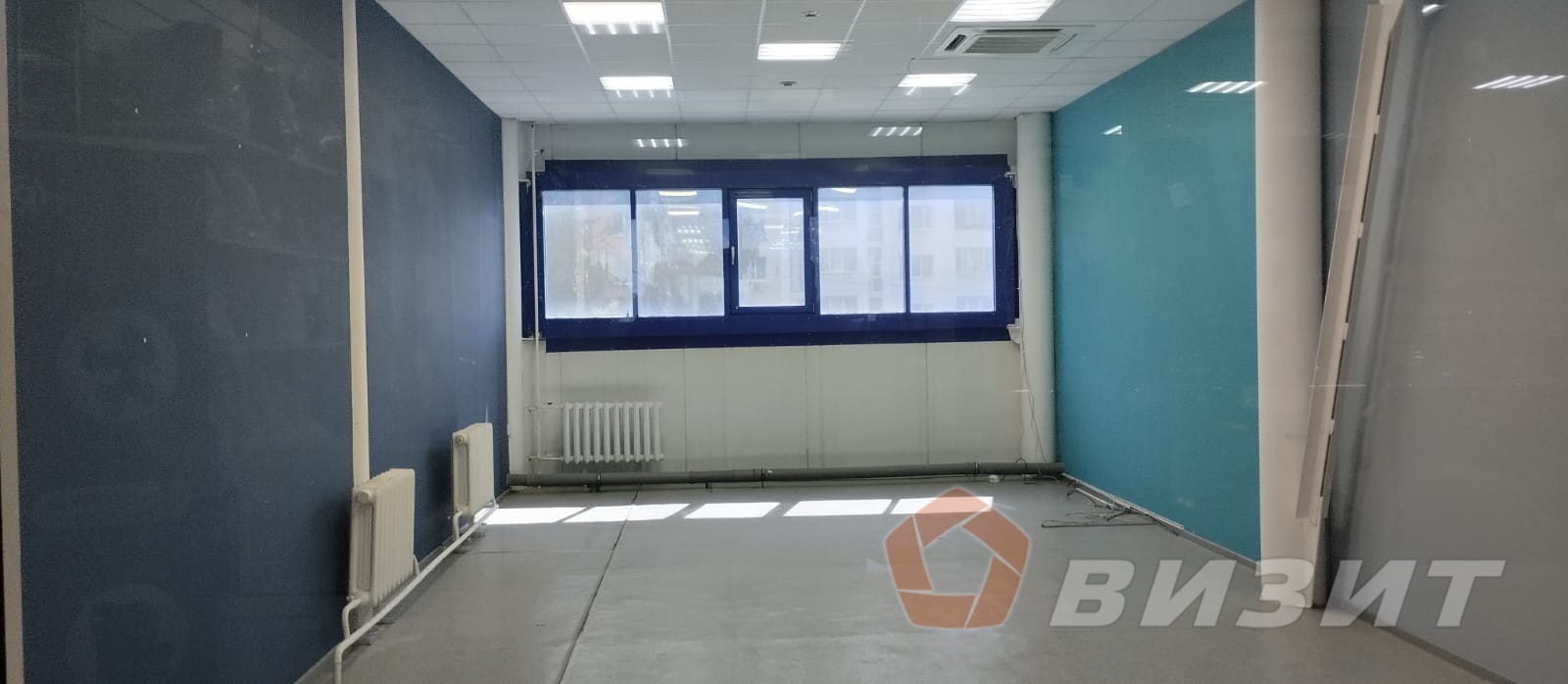 Аренда коммерческой недвижимости, 60м <sup>2</sup>, Самара, Ново-Садовая улица,  387