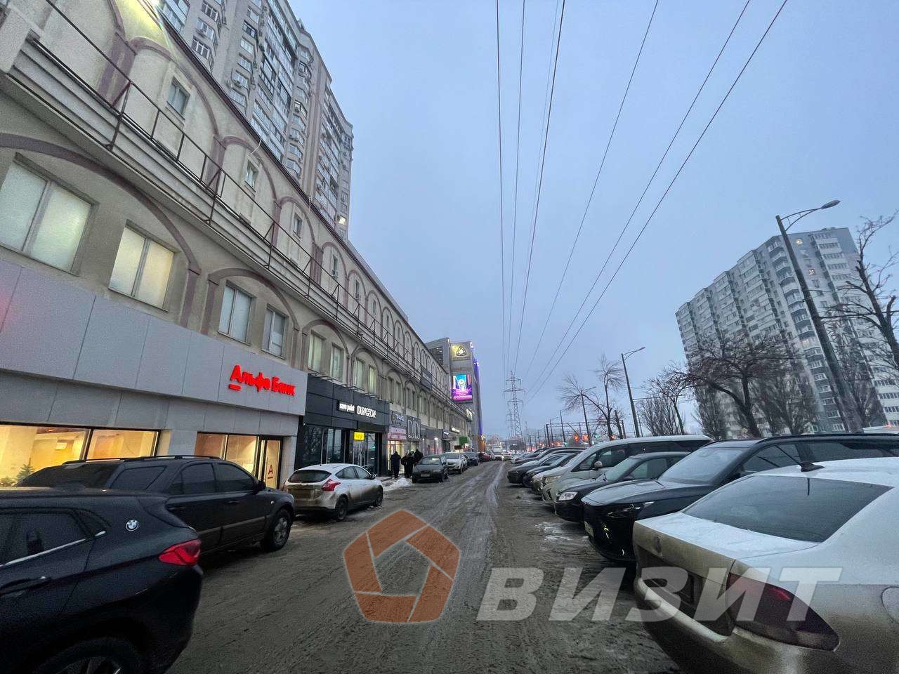 Продажа коммерческой недвижимости, 5м <sup>2</sup>, Самара, Московское шоссе,  49