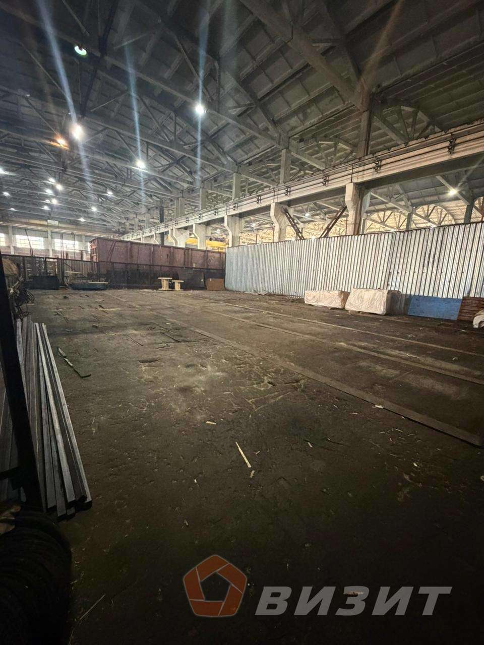 Аренда коммерческой недвижимости, 300м <sup>2</sup>, Самара, 22 Партсъезда улица,  8