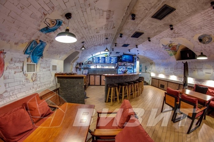 Продажа коммерческой недвижимости, 260м <sup>2</sup>, Самара, Куйбышева улица,  81