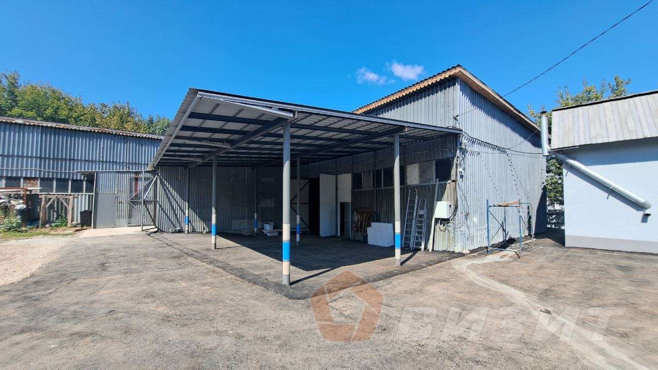 Аренда коммерческой недвижимости, 220м <sup>2</sup>, Самара, Ново-Садовая улица,  154В