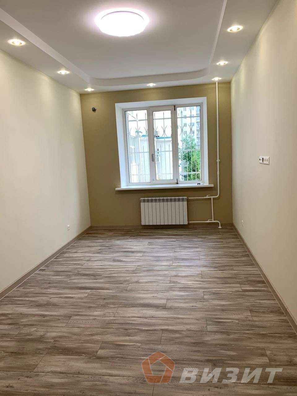 Аренда коммерческой недвижимости, 180м <sup>2</sup>, Самара, Садовая улица,  256