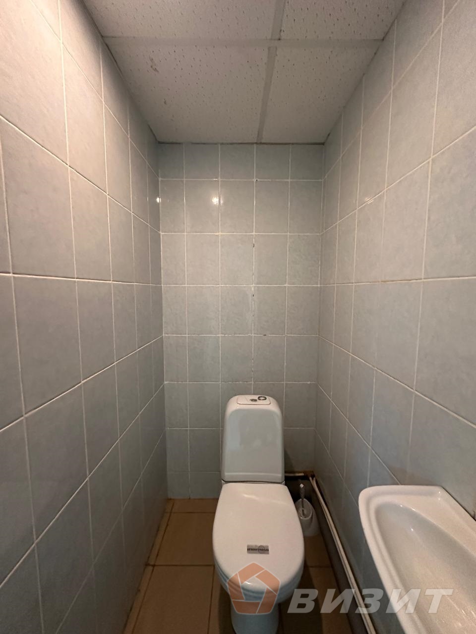 Аренда коммерческой недвижимости, 226м <sup>2</sup>, Самара, Ставропольская улица,  216