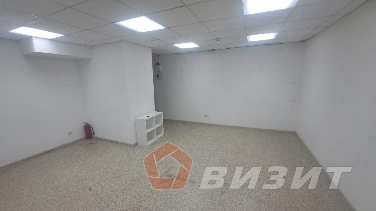 Продажа коммерческой недвижимости, 32м <sup>2</sup>, Самара, Гагарина улица,  56