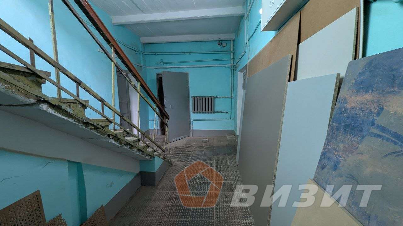 Аренда коммерческой недвижимости, 240м <sup>2</sup>, Самара, Алексея Толстого улица,  8А