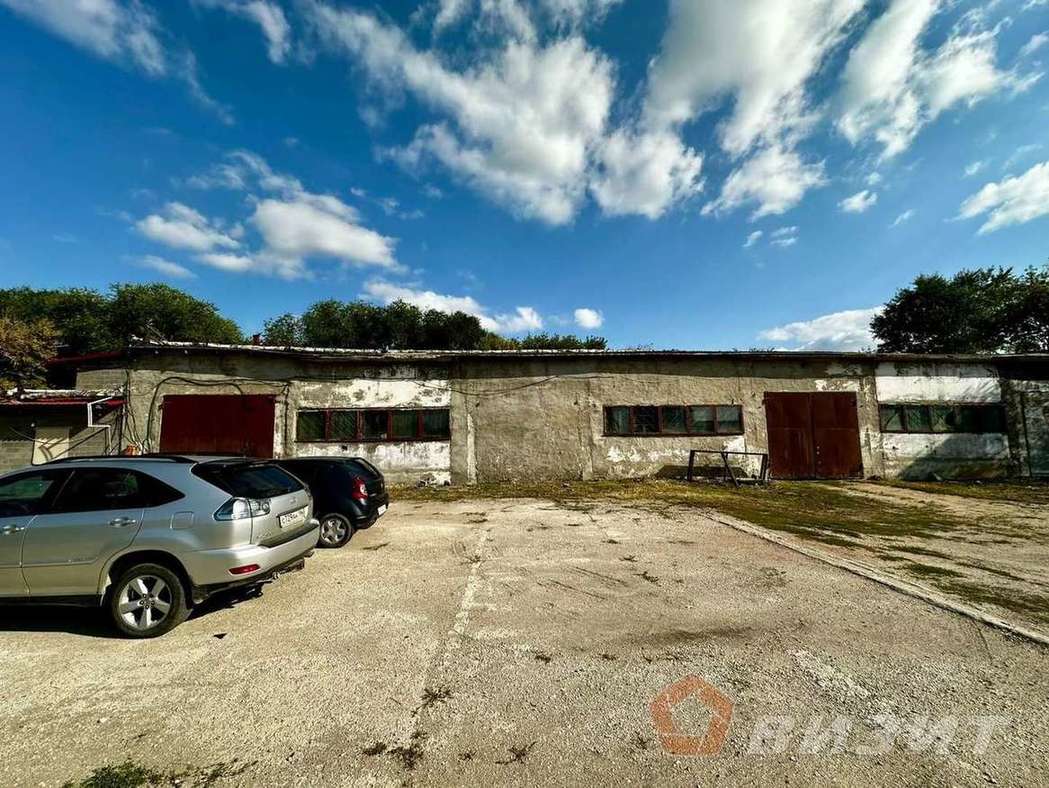 Аренда коммерческой недвижимости, 912м <sup>2</sup>, Чапаевск, Строительная улица,  3а