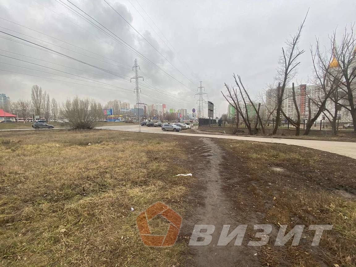 Аренда коммерческой недвижимости, 1000м <sup>2</sup>, Самара, Демократическая улица,  2б