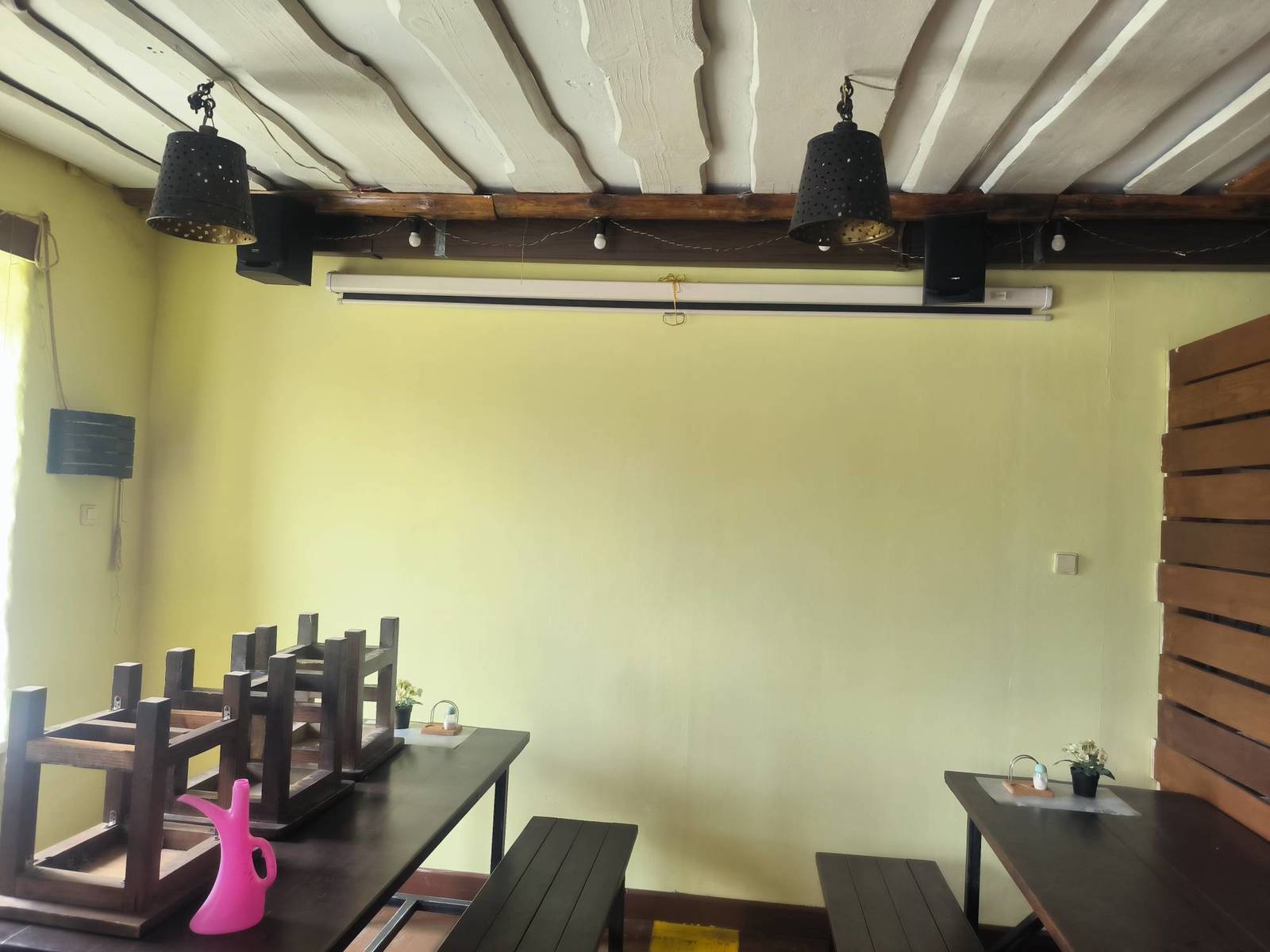 Аренда коммерческой недвижимости, 123м <sup>2</sup>, Самара, Клиническая улица,  212