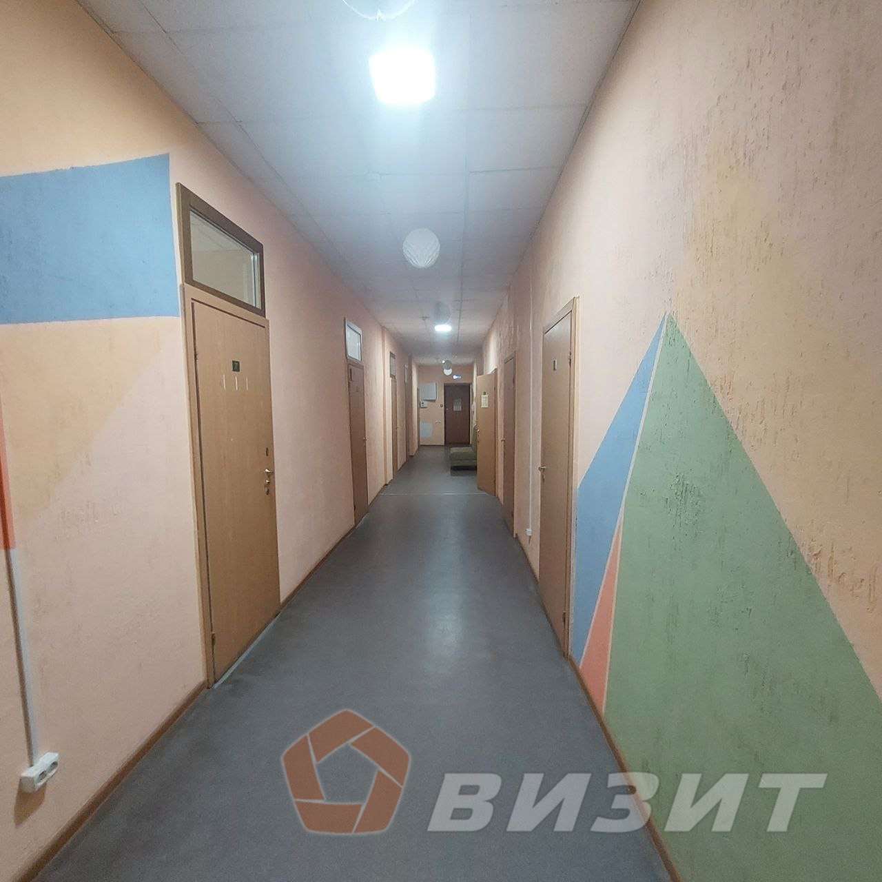 Аренда коммерческой недвижимости, 11м <sup>2</sup>, Самара, Куйбышева улица,  79